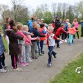 IMG_1223651