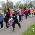 IMG_1223653