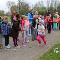 IMG_1223655
