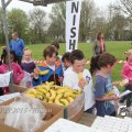 IMG_1223658