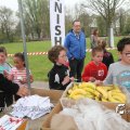 IMG_1223661