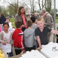 IMG_1223662