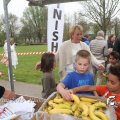 IMG_1223667