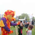 IMG_1223679
