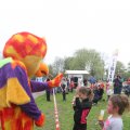 IMG_1223680