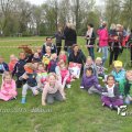 IMG_1223681