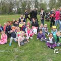 IMG_1223682