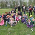 IMG_1223683