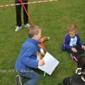 IMG_1223684