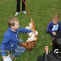 IMG_1223685