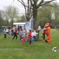 IMG_1223686