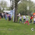 IMG_1223687