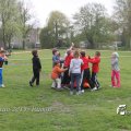 IMG_1223688