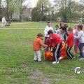 IMG_1223689