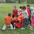 IMG_1223690