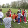 IMG_1223691