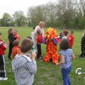 IMG_1223692