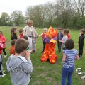 IMG_1223693