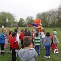 IMG_1223694