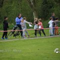 IMG_1222515