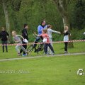 IMG_1222516