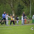 IMG_1222517