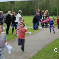 IMG_1222521