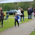 IMG_1222528