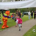 IMG_1222531