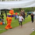 IMG_1222532
