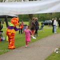 IMG_1222534
