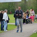 IMG_1222535