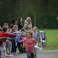 IMG_1222538