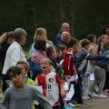 IMG_1222540