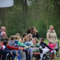IMG_1222542