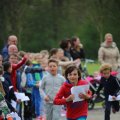 IMG_1222544