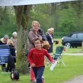 IMG_1222546