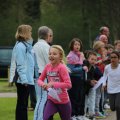 IMG_1222549