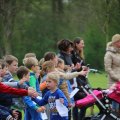 IMG_1222551