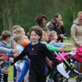 IMG_1222553