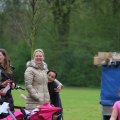 IMG_1222558