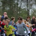 IMG_1222564