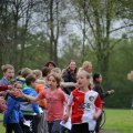 IMG_1222566