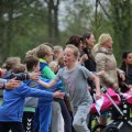 IMG_1222569