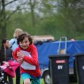 IMG_1222570