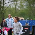 IMG_1222571
