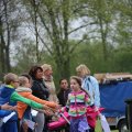 IMG_1222574