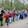 IMG_1222576