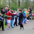 IMG_1222579