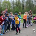 IMG_1222580